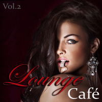 Lounge Café