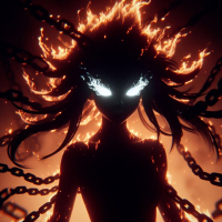 RITMO CORAL AGRESSIVO (Single)