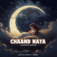 Chaand Naya (Single)