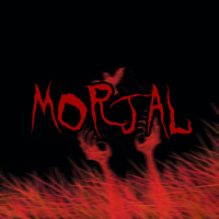 Mortal (Single)