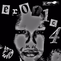 erOt1c4 (Single)