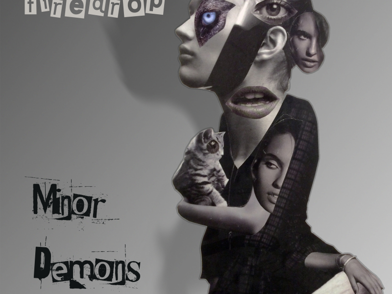 Minor Demons