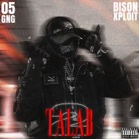 Talab 2 (Single)