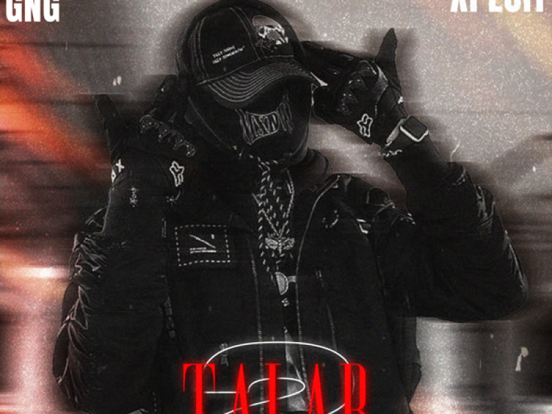 Talab 2 (Single)
