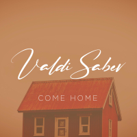 Come Home (Single)