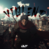 Violent (Single)