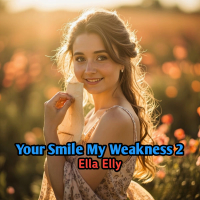 Your Smile My Weakness 2 (Single)