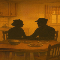 Mi Vieja Bella (Single)