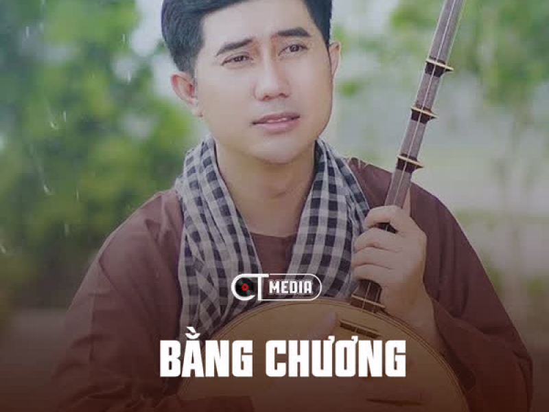 Nỗi Buồn Mẹ Tôi (Cha Cha Cha)