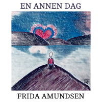 En annen dag (Single)