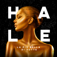 La pìu bella di tutte (Single)