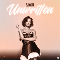 Unwritten (Single)