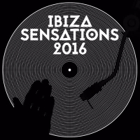 Ibiza Sensations 2016