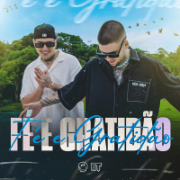 Fé e Gratidão (Single)