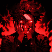 RITMO BENEVOLENTE (Single)