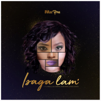 Isaga Lam (Single)