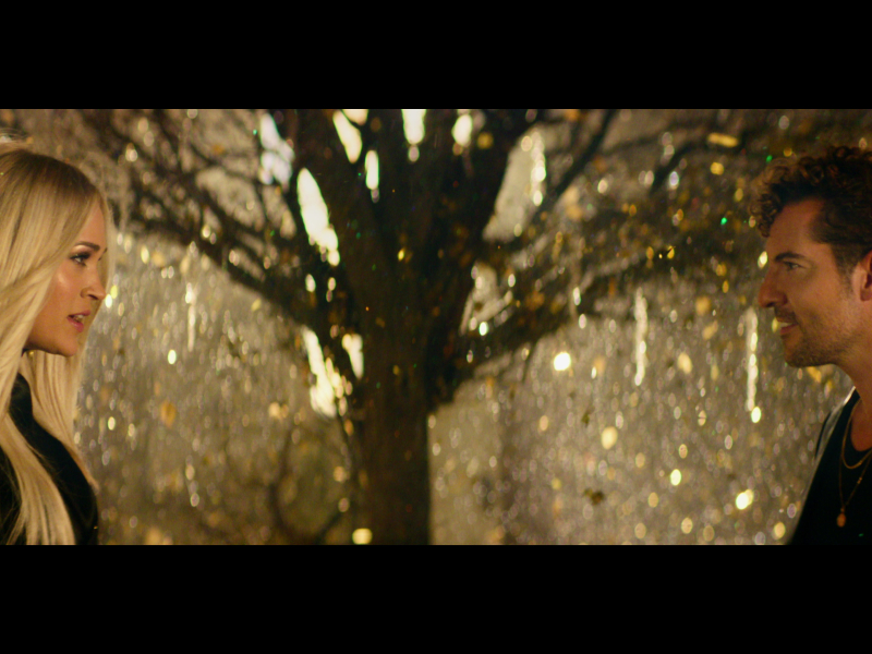 Tears Of Gold (Single)