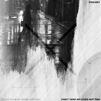 Can't Take My Eyes Off You (Single)