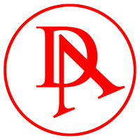 Still Stand Rasta remix / Roll With It (EP)