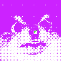 Slow Dancing (Remixes) (EP)