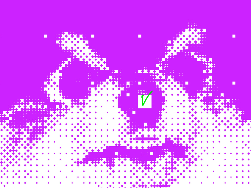 Slow Dancing (Remixes) (EP)