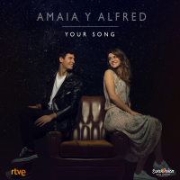 Your Song (Single)