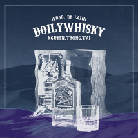 Đôi Ly Whisky (Single)