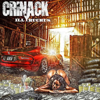 Crinack (Single)