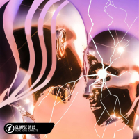 Glimpse Of Us (Single)