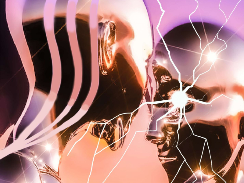 Glimpse Of Us (Single)