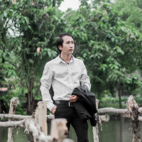 Duyên Muộn (Single)