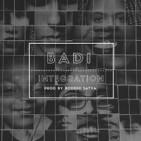 Intègration (Single)