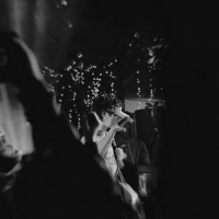 That's Just What I Do (Remix) (Single)