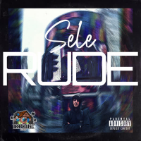 RUDE (Single)