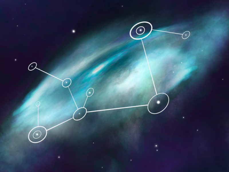 Whistle Blower (Single)