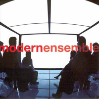 Modern Ensemble
