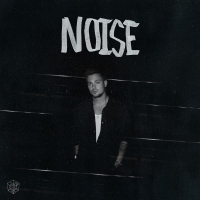 Noise (Single)