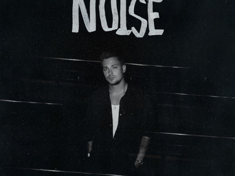 Noise (Single)