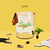 Tequila (Single)