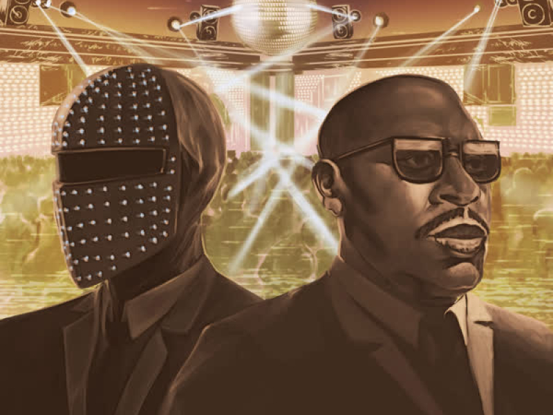 Freaky for the Weekend (Single)