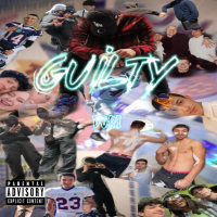 Guilty (Single)