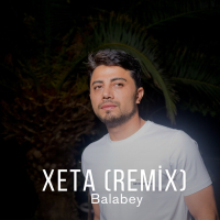Xeta (Remix) (Single)