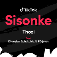 Sisonke (Single)
