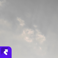 一次次挽留你执意要走 (Single)