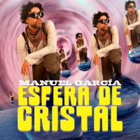 Esfera de Cristal (Bonus Track) (Single)