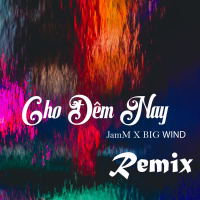 Cho Đêm Nay (Remix) (Single)