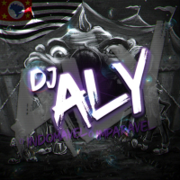 Berimbau de São Paulo (Single)