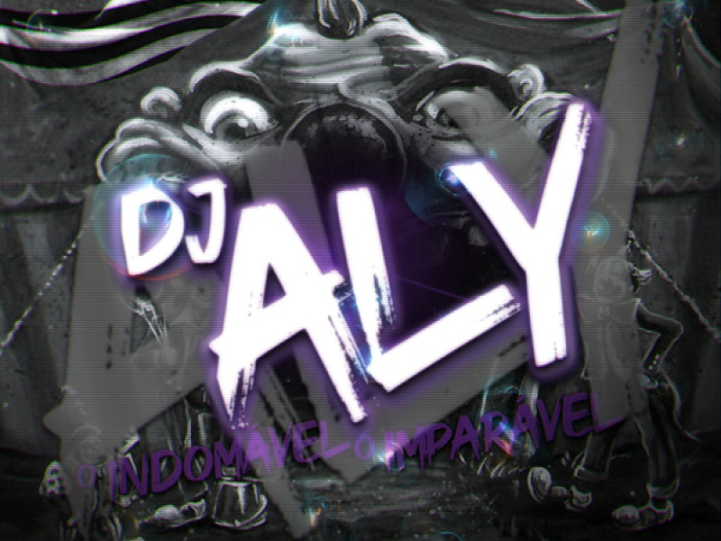 Berimbau de São Paulo (Single)