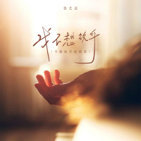 我不想放手 (不想放开你温柔) (Single)