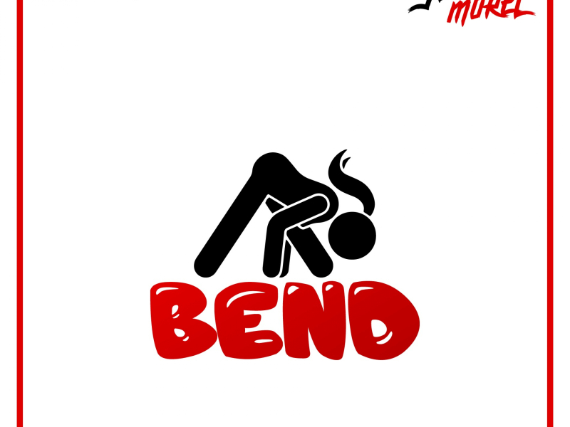 Bend